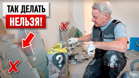 Выбор правильного фрикциона катушки для разных условий