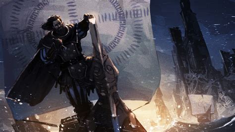 Выводы и рекомендации для поклонников Endless Legend