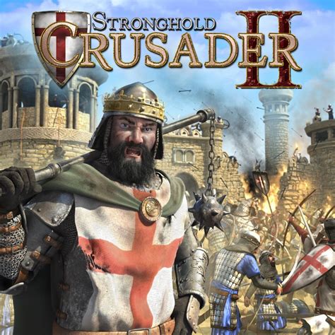Выводы по использованию чит-кодов в игре Stronghold Crusader 2