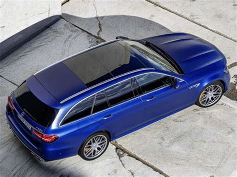 Выиграть Мерседес-Бенц Е63 AMG в колесе удачи