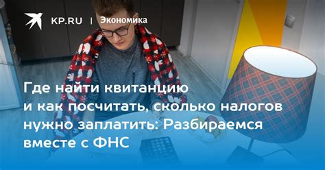 Выкуп пленников: как найти и сколько заплатить
