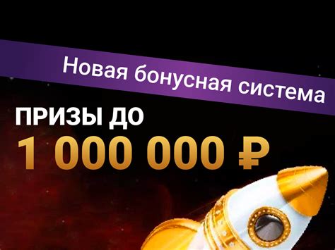 Выполнение заданий
