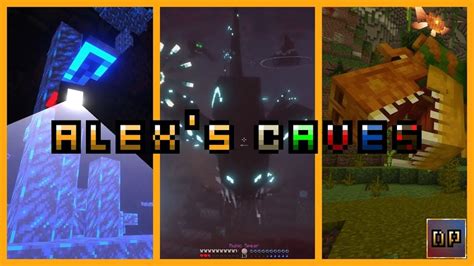 Гайд по моду Minecraft Primal Core: особенности и советы