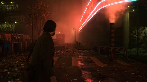 Гайд по прохождению игры Memento