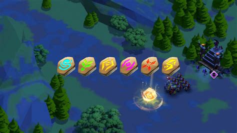 Гайд хранитель города в Rise of Kingdoms