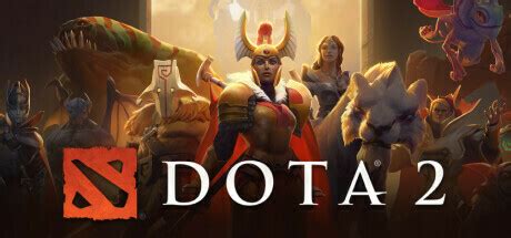 Где искать предметы с открытым стилем Dota 2