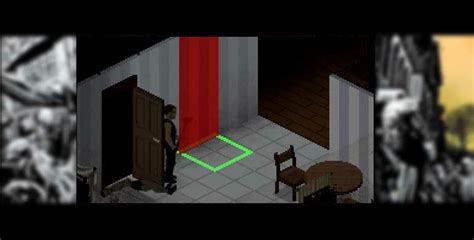 Где можно найти кирку в игре Project Zomboid
