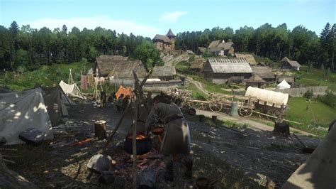 Где найти камень в Kingdom Two Crowns