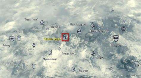 Где найти код на камень в Zombies Retreat