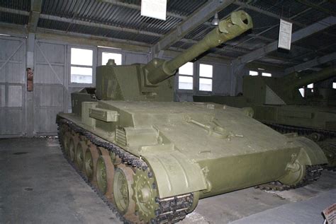 Где найти лучшие цены на СУ-130 ПМ