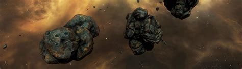 Где найти сохраненные координаты в Eve Online