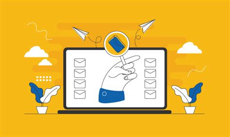 Где найти email техподдержки