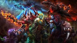 Где находится файл конфига в Dota 2