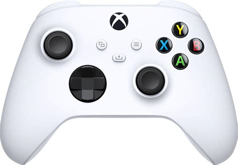 Геймпад Xbox One