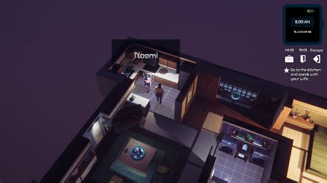 Главные принципы игры Another chance