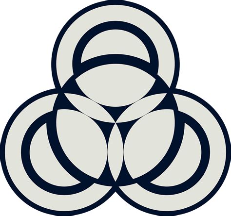 Глиф Клейма