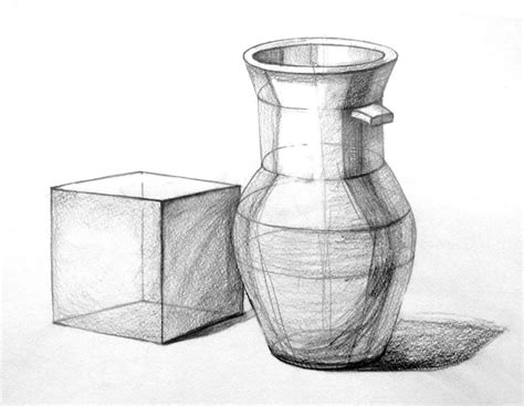 Графика