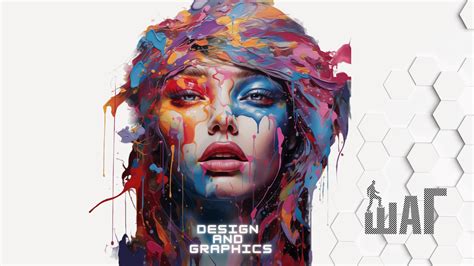 Дизайн и графика