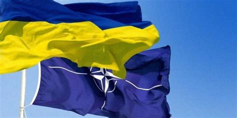 Договоренности в альянсе