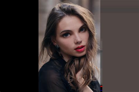 Дополнительные возможности для изменения внешности