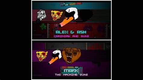 Дополнительные рекомендации и советы по работе с Hotline Miami