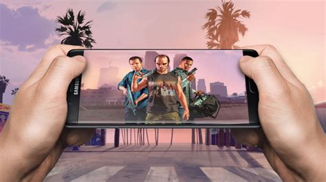 Дополнительные советы для игры на клавиатуре в GTA 5