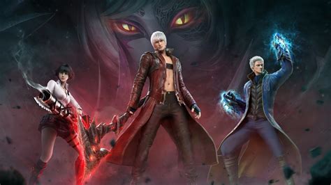 Дополнительные советы и рекомендации для вдвоем в Devil may cry 3