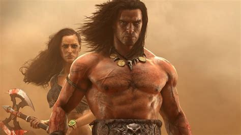 Дополнительные советы и рекомендации по установке моста в игре Conan Exiles