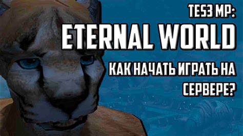 Дополнительные советы по работе с диалогами в Morrowind