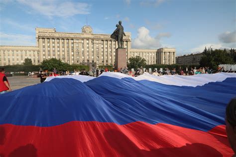 Достижения Елены Кисленковой за последние годы