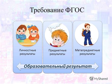 Достижения разных классов