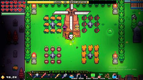Другие возможные причины вылета игры Forager и их решение