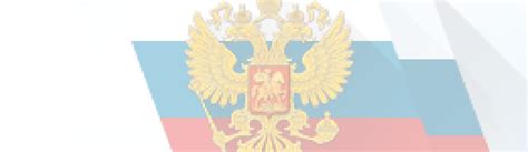 Другие программы и сервисы