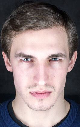 Егор Васильев