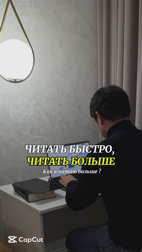 Если ничего не помогает, попробуйте загрузить сохранение перед встречей с NPC
