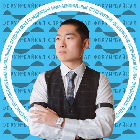 Жань Кифэй