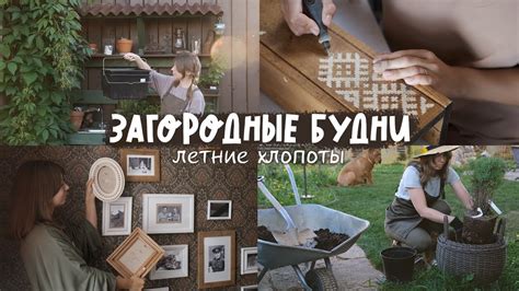 Жизнь сейчас: достижения и планы