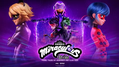 Завершение Miraculous reunion: что произойдет после прохождения