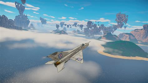 Загрузите программу War Thunder CDK
