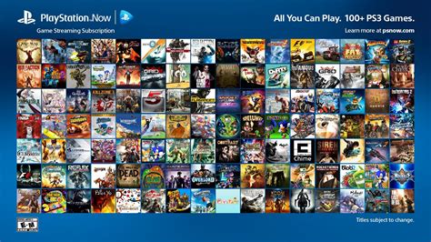 Загрузка игры на PS3