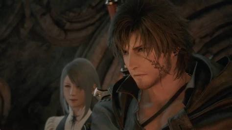 Загрузка плагина ffx