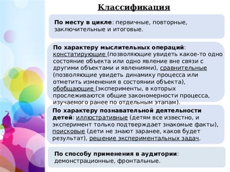 Заключительные боссы и решение их загадок