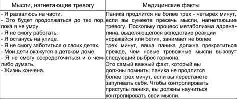 Заключительные мысли: что выбрать и почему