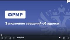 Запуск Ark с обновленной версией мода