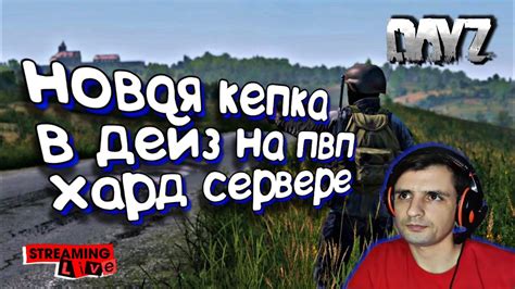 Запуск Smartsteamemu и DayZ