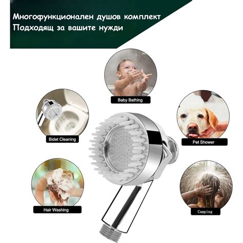Заработайте нужное количество душ