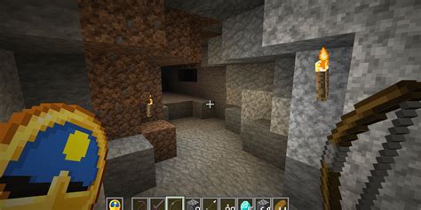 Зачем использовать часы в Minecraft