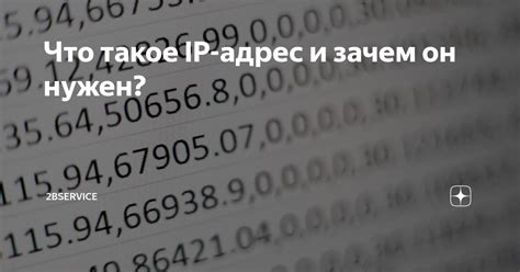 Зачем нужен адрес девушки