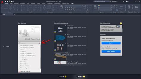 Зачем нужна активация AutoCAD 2021