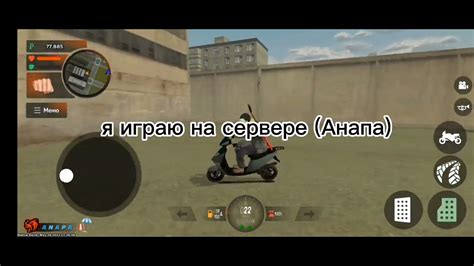 Зехар